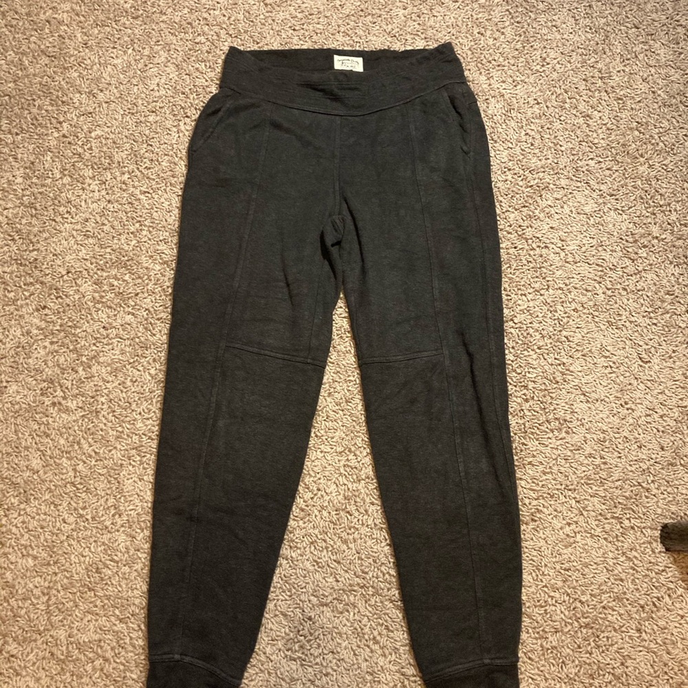 Prana Sweatpants